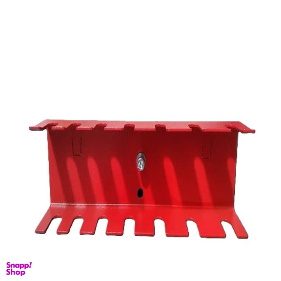 قلاب آویز چکش آروان تک کد 1322