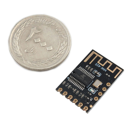 ماژول بلوتوث سایرکس مدل HW-425