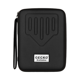 کالیمبا جکو مدل K17BA