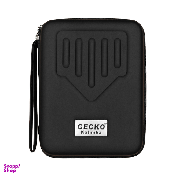 کالیمبا جکو مدل K17BA