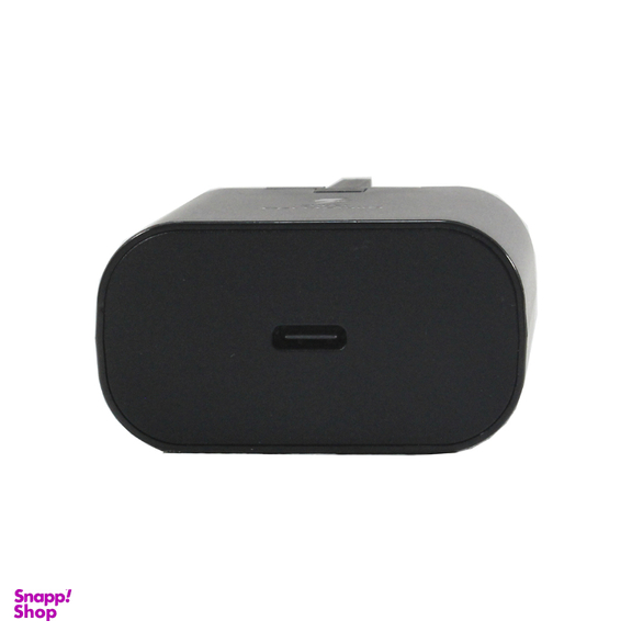 شارژر 25w سامسونگ مدل EP-TA800