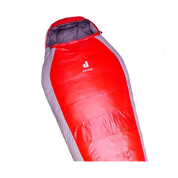 کیسه خواب دیوتر سری Light Peak