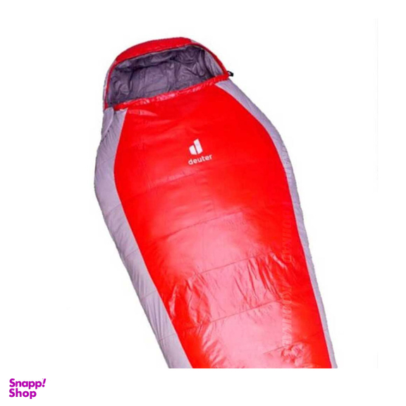 کیسه خواب دیوتر سری Light Peak