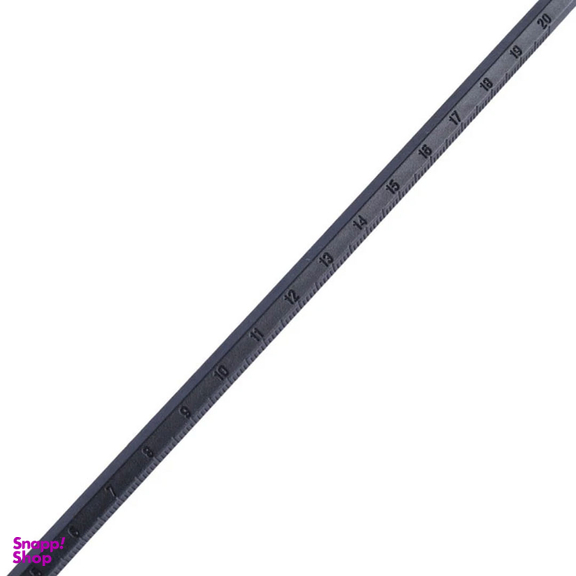 مجموعه دریل چکشی رونیکس مدل RS_0001
