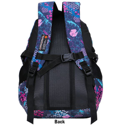 کوله پشتی توریث مدل RT-8000 به همراه جامدادی