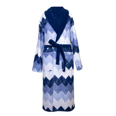 حوله پالتویی پودایران مدل سورن سایز 145