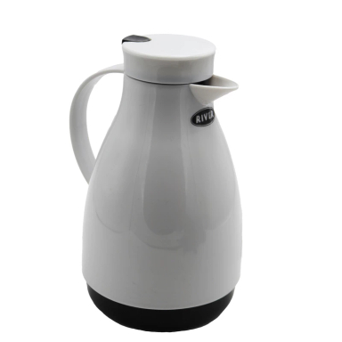 فلاسک ریور مدل YPM-MELAMINE-8625 حجم 1 لیتر