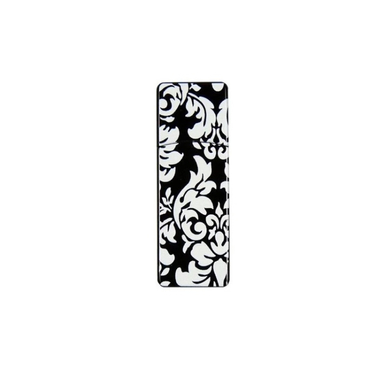 فلش مموری امتک مدل Swivel ظرفیت 8 گیگابایت