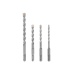 دریل بتن کن رونیکس مدل 2725