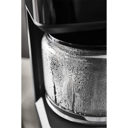 قهوه‌ساز تفال مدل CM600840