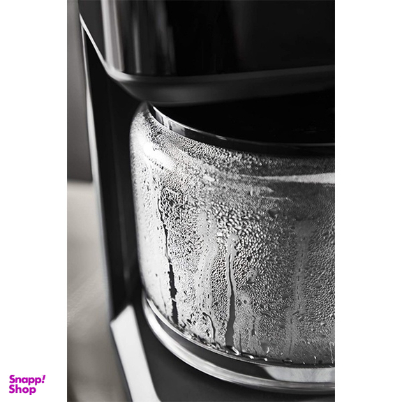 قهوهساز تفال مدل CM600840