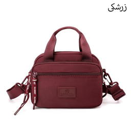 کیف زنانه بوبو کد 9919-8