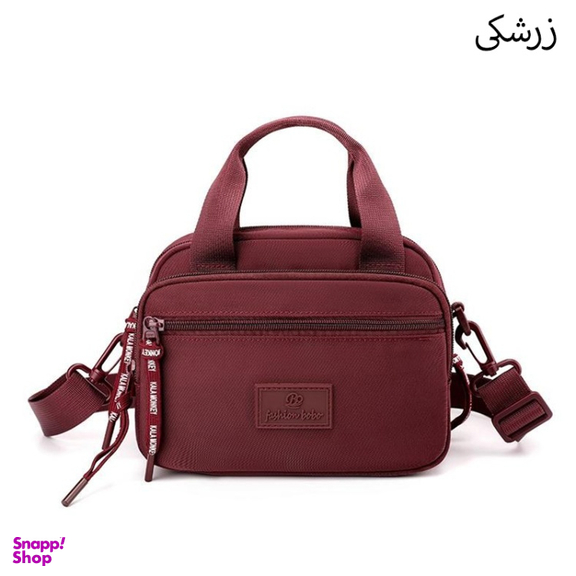 کیف زنانه بوبو کد 9919-8