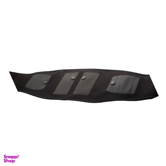 کمربند لاغری و عضله‌ساز ایتال فیت (EMS) کد 314963-2