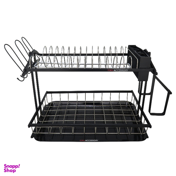 آبچکان کیان اکسسوری کد ME203