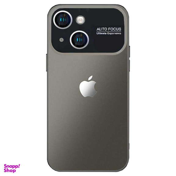 کاور اپیکوی مدل Focus Shield مناسب برای گوشی موبایل اپل iPhone 13 /14