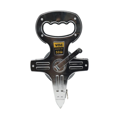 متر دبلیو ان جی مدل YP-50M/165FT طول 50 متر