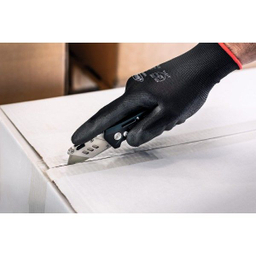 کاتر ویگور مدل V7099/2  مجموعه دو عددی
