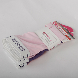 شورت زنانه کانتکس مدل 249013226 مجموعه 2 عددی