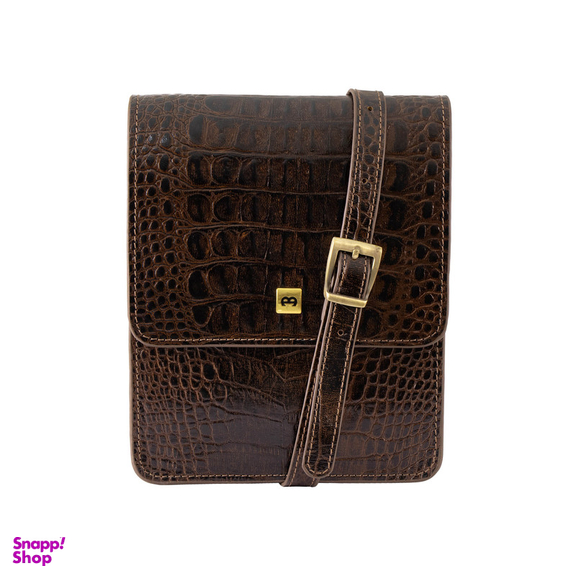 کیف رودوشی مردانه منط مدل b277 کد 68868