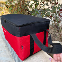 ساک پیک نیک فوروارد کد FCLT44104