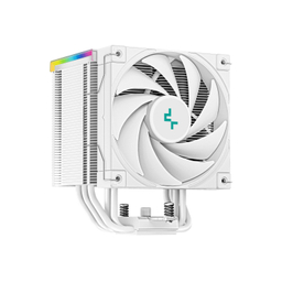 خنک کننده پردازنده دیپ کول مدل AK500 DIGITAL WHITE