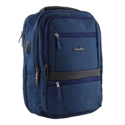 کوله پشتی طرح بنتون کد 7709265