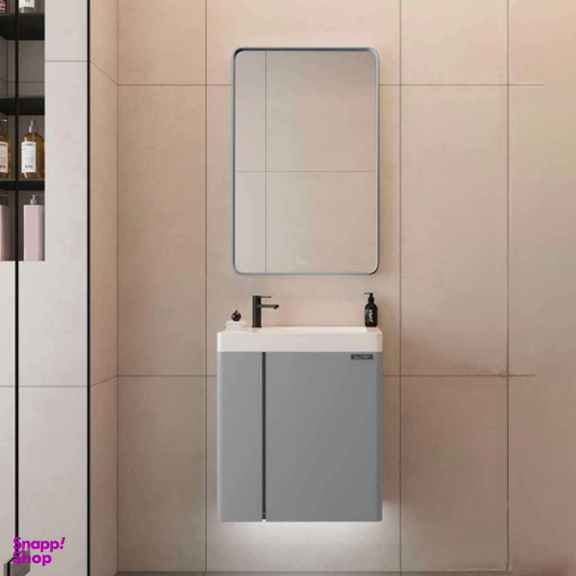 روشویی کابینتی کورین ویتا مدل 3072