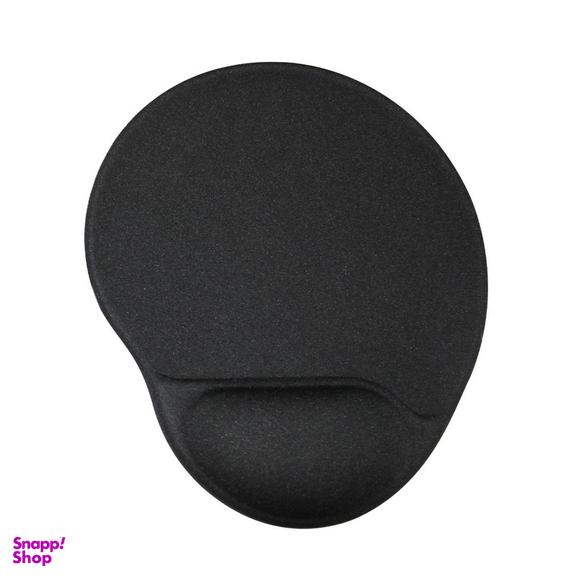 ماوس پد تسکو مدل TMO 20