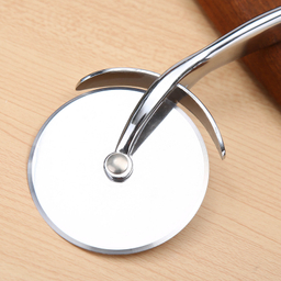 پیتزا بر جی فی نی مدل G-Z09