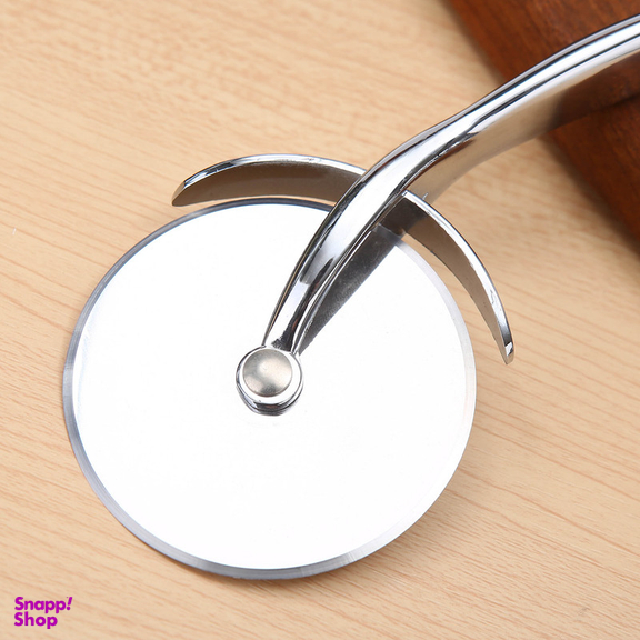 پیتزا بر جی فی نی مدل G-Z09