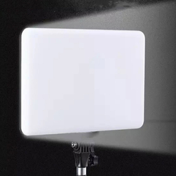 نور ثابت ال ای دی مدل PL-260 K