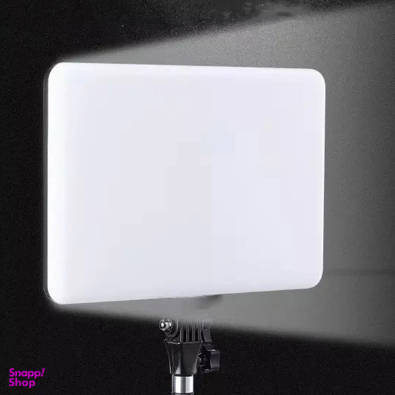 نور ثابت ال ای دی مدل PL-260 K