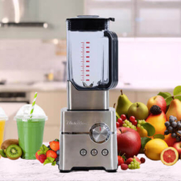 مخلوط کن باریتون مدل SG326
