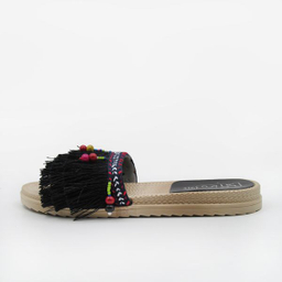 دمپایی زنانه کیتو مدل AV کد 2094