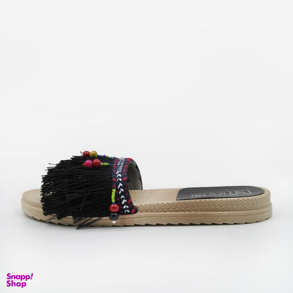 دمپایی زنانه کیتو مدل AV کد 2094