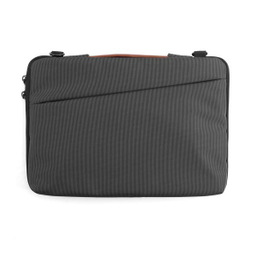 کیف لپ تاپ جی سی پال مدل Tofino Messenger Sleeve مناسب لپ تاپ و تبلت تا سایز 16 اینچ