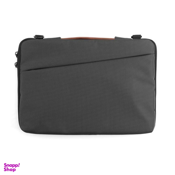 کیف لپ تاپ جی سی پال مدل Tofino Messenger Sleeve مناسب لپ تاپ و تبلت تا سایز 16 اینچ