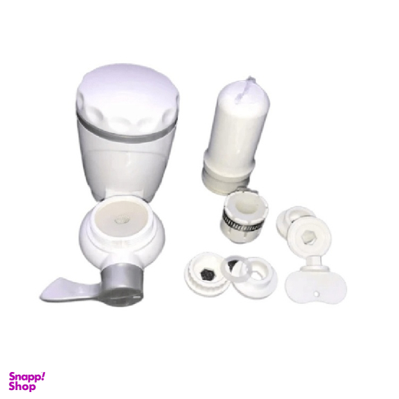 سرشیر تصفیه آب مدل JRM-010A