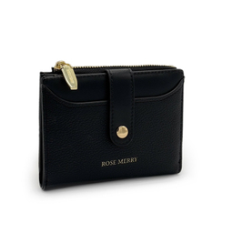 کیف پول زنانه رز مری مدل T714-23
