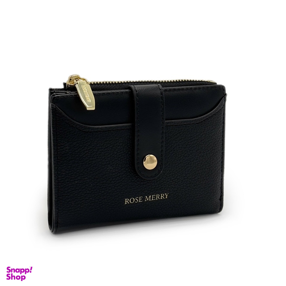 کیف پول زنانه رز مری مدل T714-23