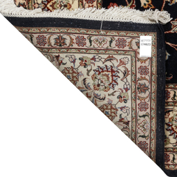 فرش دستباف سی پرشیا کد 174623 سایز 288x237 سانتی‌ متر