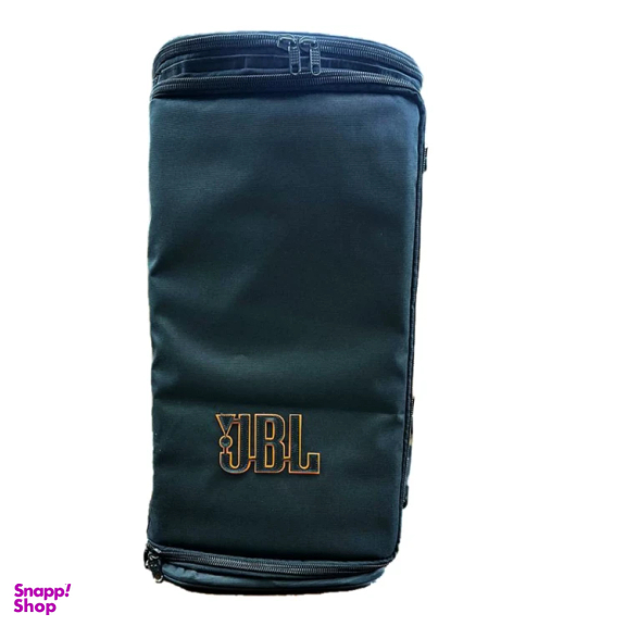کیف حمل اسپیکر جی بی ال PARTY BOX 120 کد PB-120