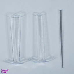 میکروسکوپ کامار مدل دانش آموزی کد 900FZ7