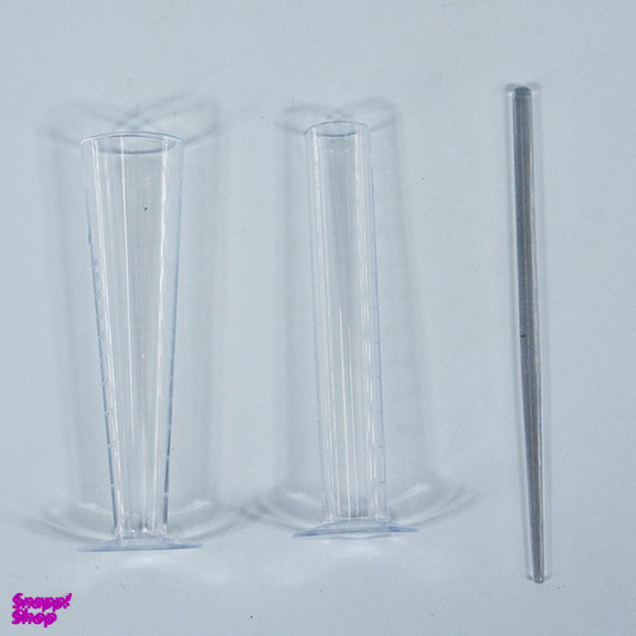 میکروسکوپ کامار مدل دانش آموزی کد 900FZ7