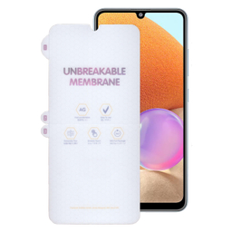 محافظ صفحه نمایش مات بوف مدل Hydrogel-Matte-G مناسب برای گوشی موبایل سامسونگ Galaxy a32 4G/A50/A30/M20