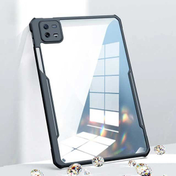 کاور اپیکوی مدل Xundd Beatle مناسب برای تبلت شیائومی Pad 6/ Pad 6 Pro