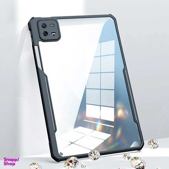 کاور اپیکوی مدل Xundd Beatle مناسب برای تبلت شیائومی Pad 6/ Pad 6 Pro