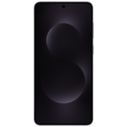 گوشی موبایل سامسونگ مدل Galaxy S25 Edge دو سیم کارت ظرفیت 256 گیگابایت و رم 12 گیگابایت
