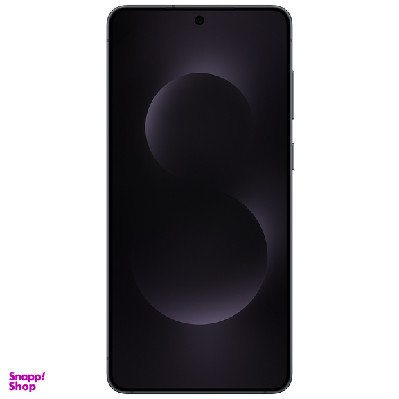 گوشی موبایل سامسونگ مدل Galaxy S25 Edge دو سیم کارت ظرفیت 256 گیگابایت و رم 12 گیگابایت